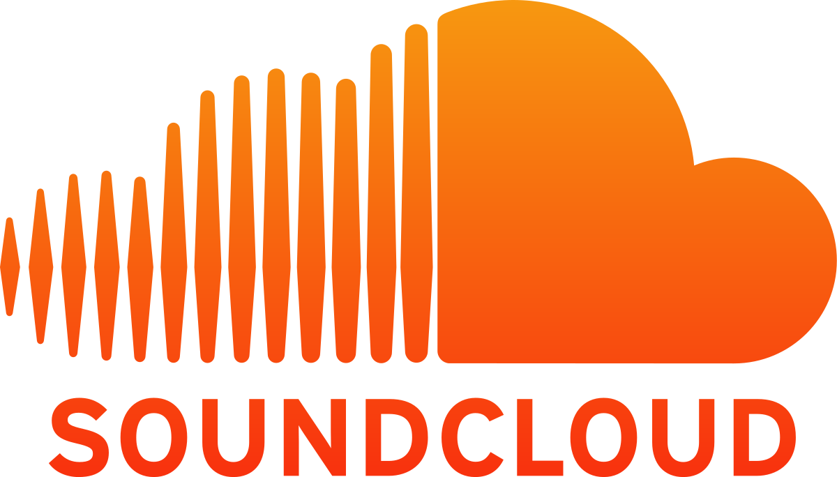SoundCloud_logo